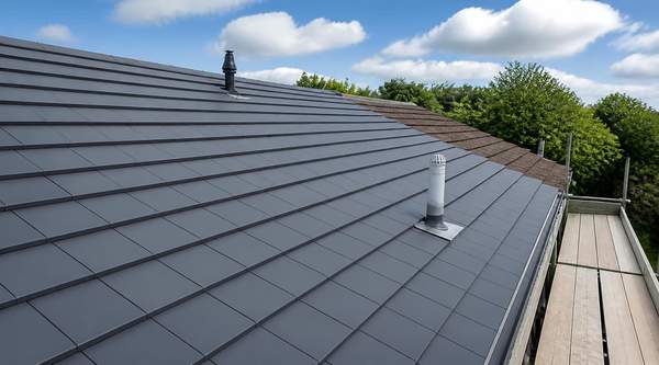 Gilesgate Roofing Explained: A Quick Overview for North East Homeowners Needing Roof Repairs