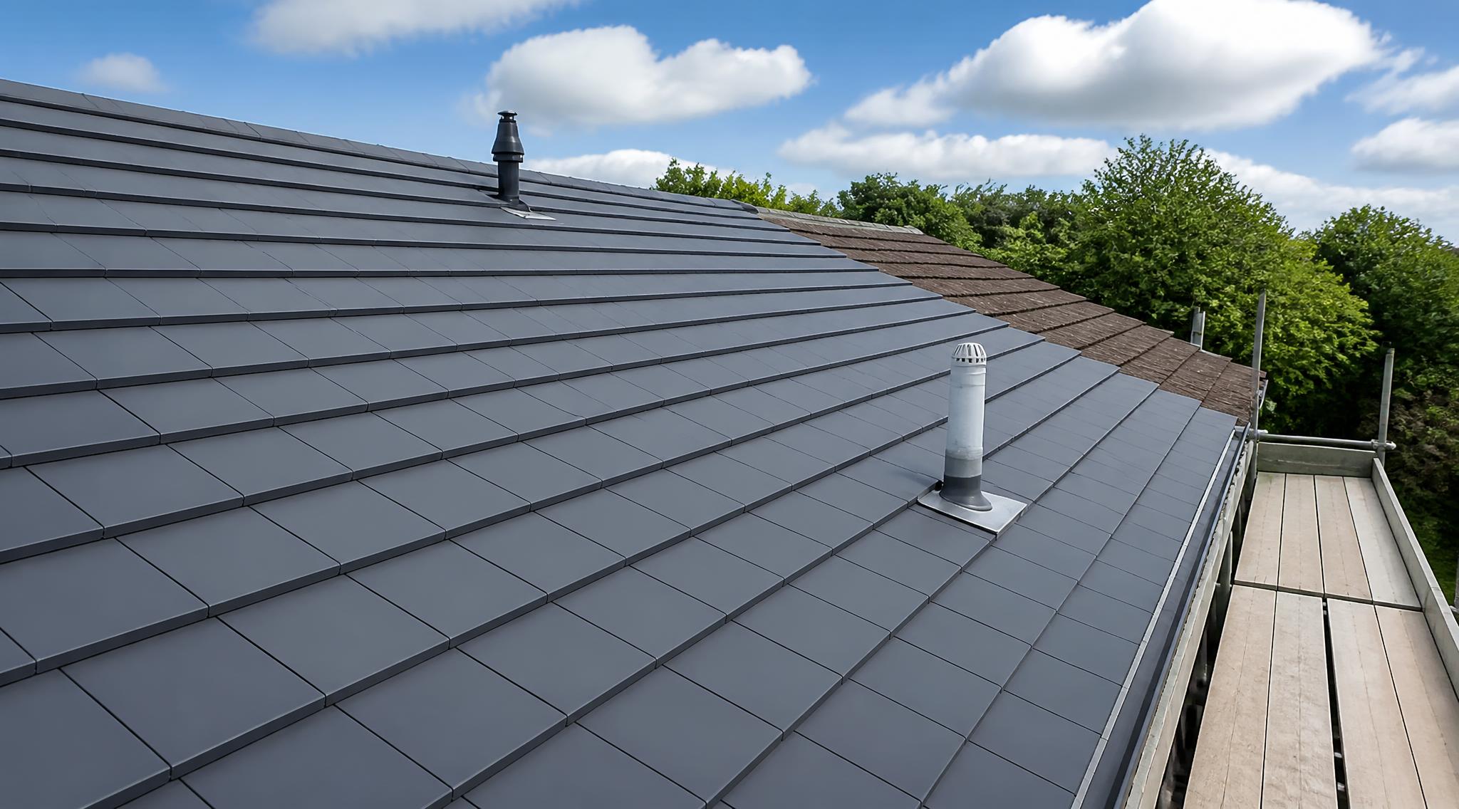 Gilesgate Roofing Explained: A Quick Overview for North East Homeowners Needing Roof Repairs