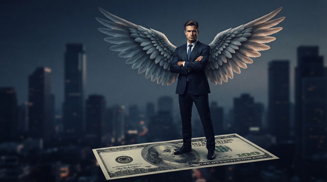 Editorial illustration for SAFE vs. Convertible Note vs. Priced Equity: How to Pick Your Early-Stage Instrument Without Getting Diluted by Surprise