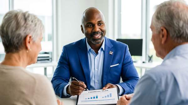 The Hidden Costs of Waiting: Why GLB Financial Services Urges Action on Final Expense Insurance