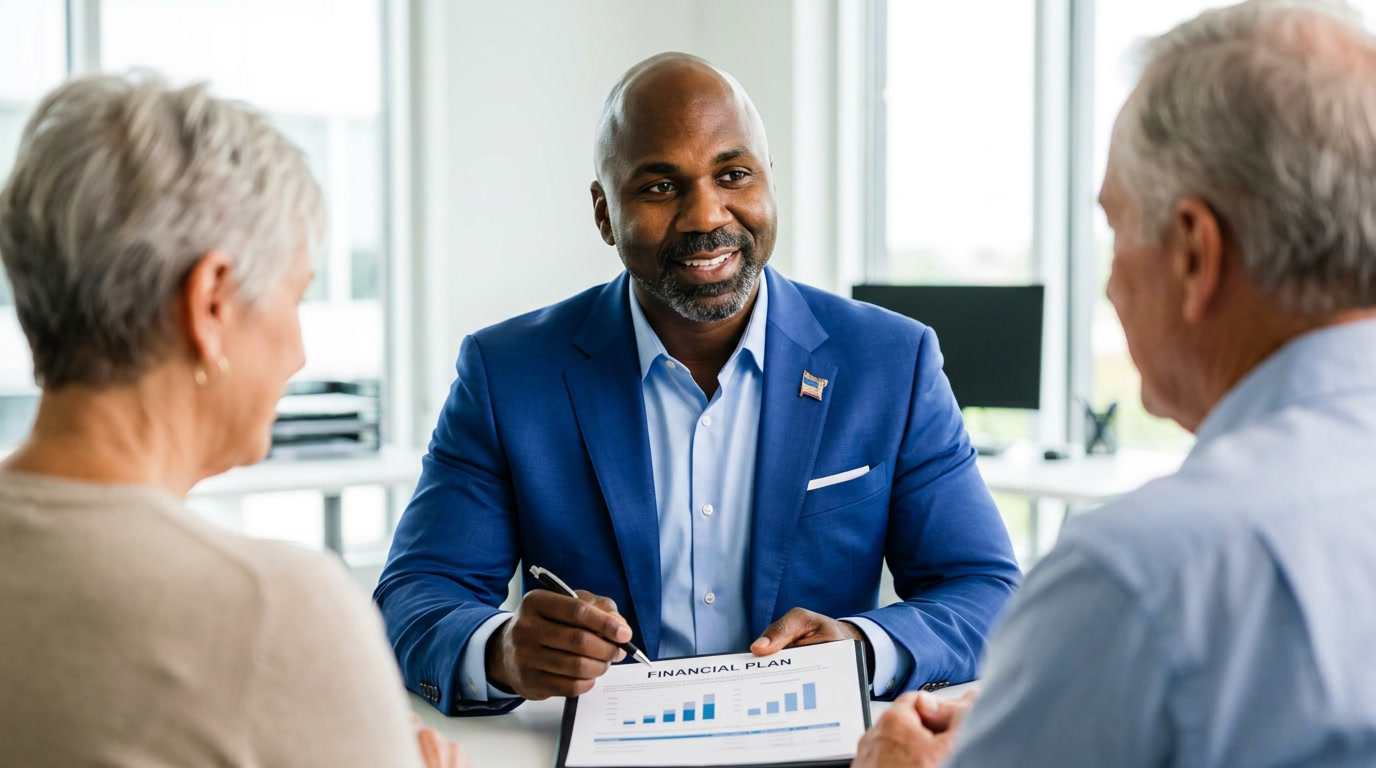 The Hidden Costs of Waiting: Why GLB Financial Services Urges Action on Final Expense Insurance