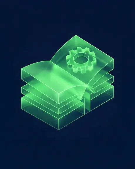 Founder Playbook