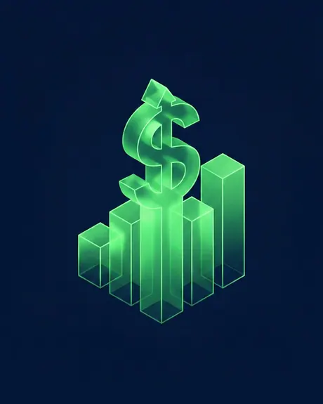 Funding & Finance