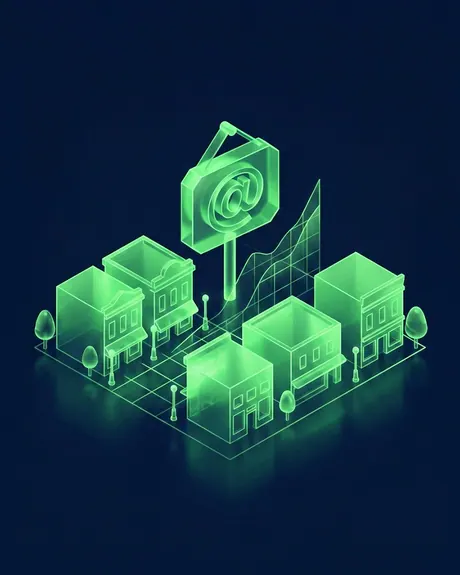 Main Street & SMBs
