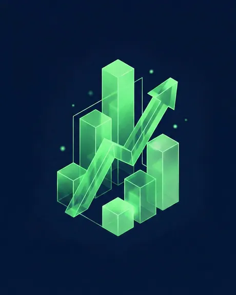 Market Analysis
