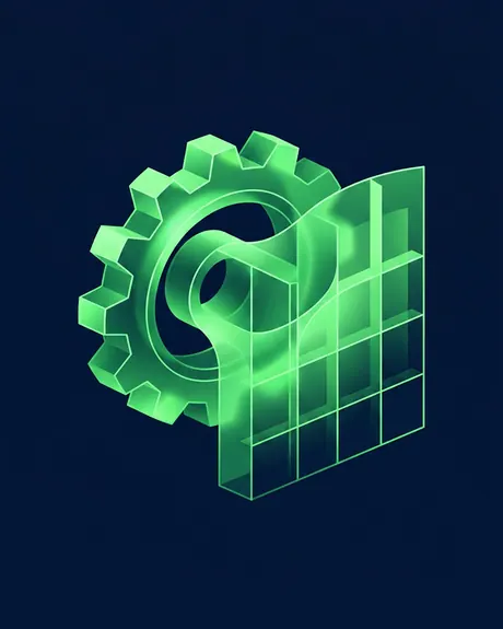 Product & Engineering