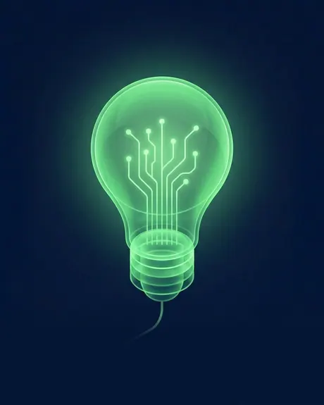 Tech & Innovation